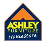 Ashley Furniture